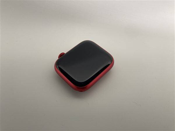 �y���Áz�y���S�ۏ؁z Series9[45mm/GPS]�A���~ ���b�h Apple Watch