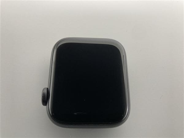 �y���Áz�y���S�ۏ؁z SE ��1����[40mm/GPS]�A���~ �e�F Apple Watch