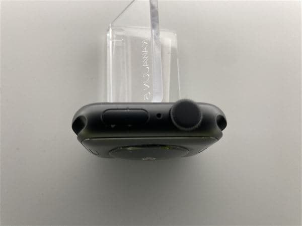 �y���Áz�y���S�ۏ؁z SE ��1����[40mm/GPS]�A���~ �e�F Apple Watch