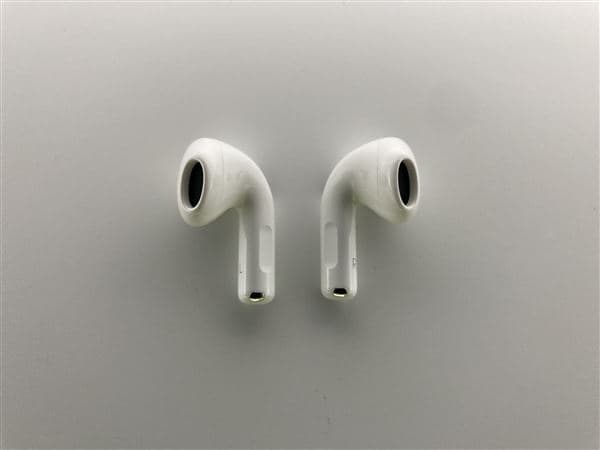 �y���Áz�y���S�ۏ؁z AirPods ��4���� MXP63