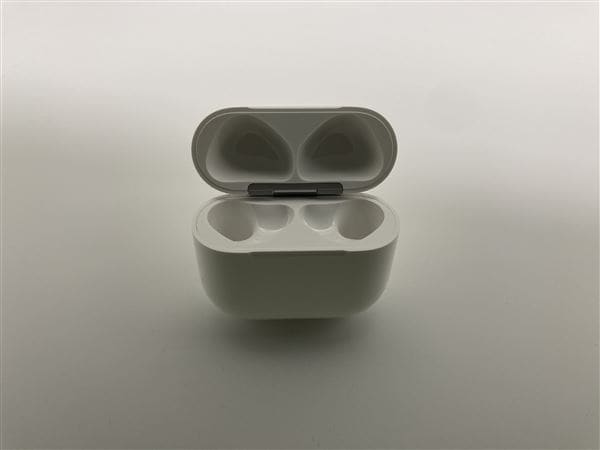 �y���Áz�y���S�ۏ؁z AirPods ��4���� MXP63