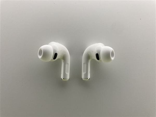 【中古】【安心保証】 AirPods Pro 第3世代 MagSafe充電 USB-C MFHP4