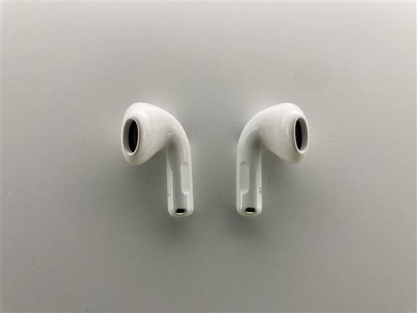 �y���Áz�y���S�ۏ؁z AirPods ��4���� MXP63