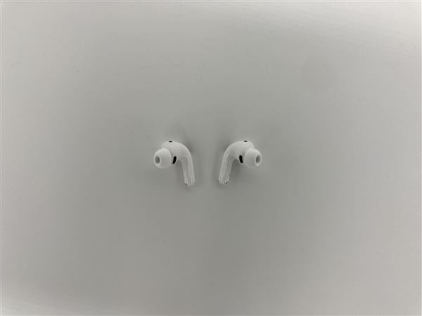 ゲオ公式通販サイト/ゲオオンラインストア【中古】【安心保証