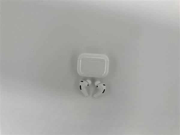 ゲオ公式通販サイト/ゲオオンラインストア【中古】【安心保証