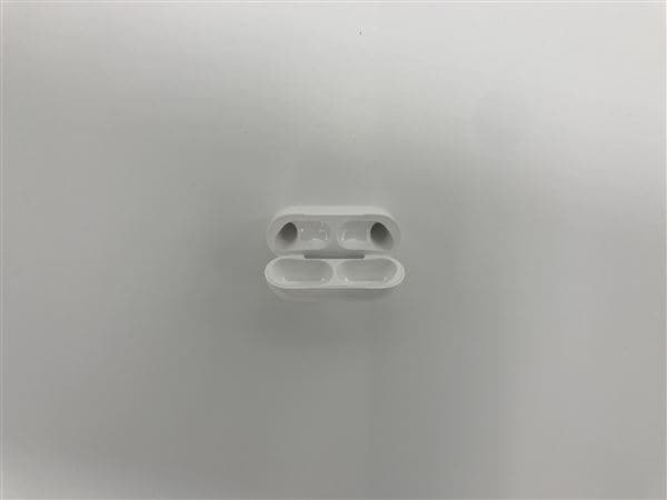 【中古】【安心保証】 AirPods Pro 第3世代 MagSafe充電 USB-C MFHP4