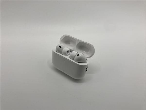 �y���Áz�y���S�ۏ؁z AirPods Pro ��3���� MagSafe�[�d USB-C MFHP4
