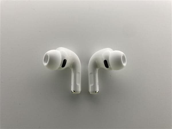 �y���Áz�y���S�ۏ؁z AirPods Pro ��3���� MagSafe�[�d USB-C MFHP4