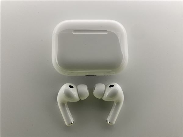 �y���Áz�y���S�ۏ؁z AirPods Pro ��3���� MagSafe�[�d USB-C MFHP4