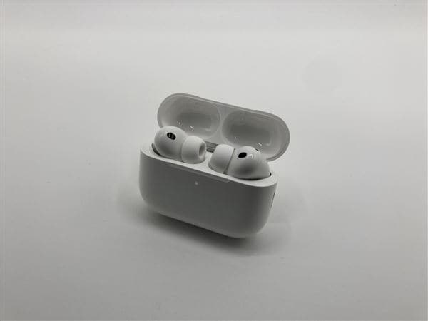 �y���Áz�y���S�ۏ؁z AirPods Pro ��3���� MagSafe�[�d USB-C MFHP4