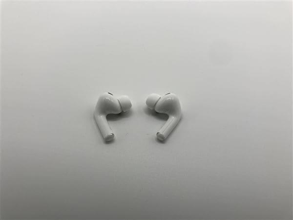 �y���Áz�y���S�ۏ؁z AirPods Pro ��3���� MagSafe�[�d USB-C MFHP4