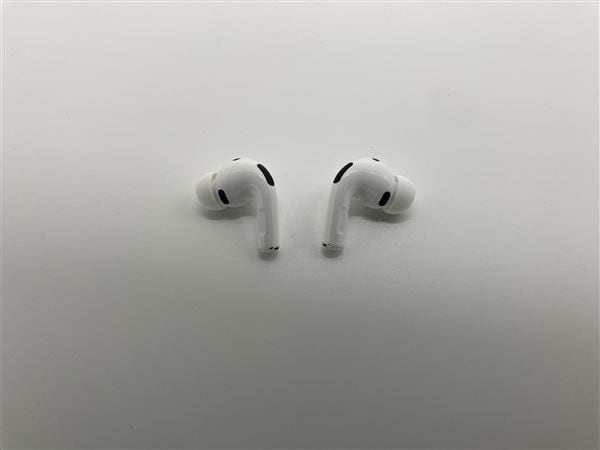 �y���Áz�y���S�ۏ؁z AirPods Pro ��3���� MagSafe�[�d USB-C MFHP4