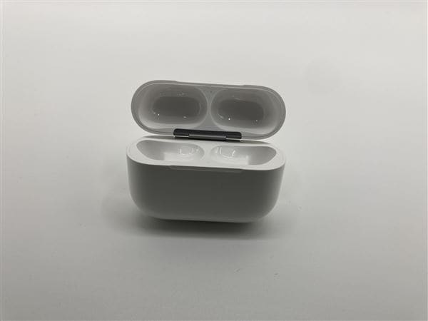 �y���Áz�y���S�ۏ؁z AirPods Pro ��3���� MagSafe�[�d USB-C MFHP4