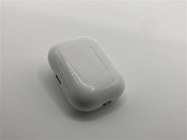 �y���Áz�y���S�ۏ؁z AirPods Pro ��3���� MagSafe�[�d USB-C MFHP4