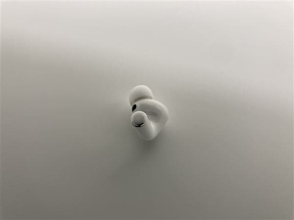 �y���Áz�y���S�ۏ؁z AirPods Pro ��3���� MagSafe�[�d USB-C MFHP4