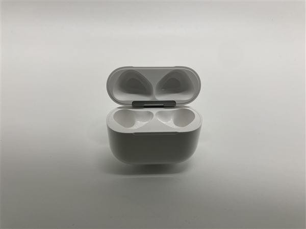 �y���Áz�y���S�ۏ؁z AirPods ��4���� MXP63