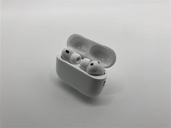�y���Áz�y���S�ۏ؁z AirPods Pro ��3���� MagSafe�[�d USB-C MFHP4