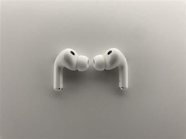 �y���Áz�y���S�ۏ؁z AirPods Pro ��3���� MagSafe�[�d USB-C MFHP4