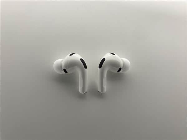 �y���Áz�y���S�ۏ؁z AirPods Pro ��3���� MagSafe�[�d USB-C MFHP4