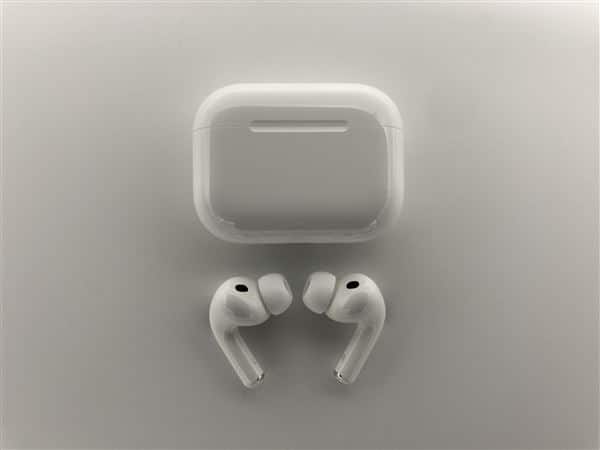 �y���Áz�y���S�ۏ؁z AirPods Pro ��3���� MagSafe�[�d USB-C MFHP4