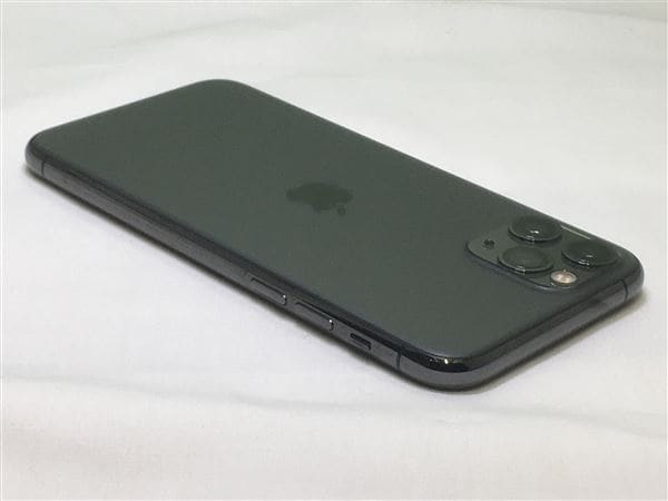 yÁzySۏ؁z iPhone11 Pro[256GB] SIMbN au Xy[XOC