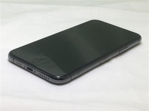 yÁzySۏ؁z iPhone11 Pro[256GB] SIMbN au Xy[XOC