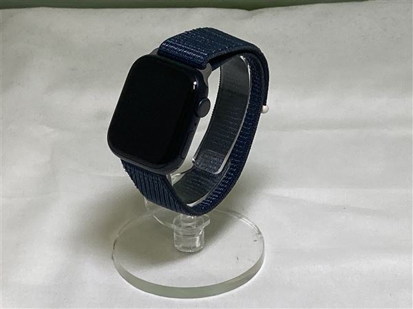 yÁzySۏ؁z Series9[41mm/GPS]A~ ~bhiCg Apple Watch