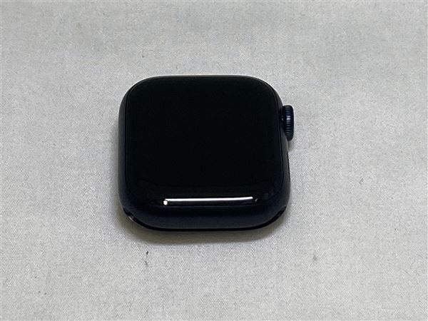 yÁzySۏ؁z Series9[41mm/GPS]A~ ~bhiCg Apple Watch