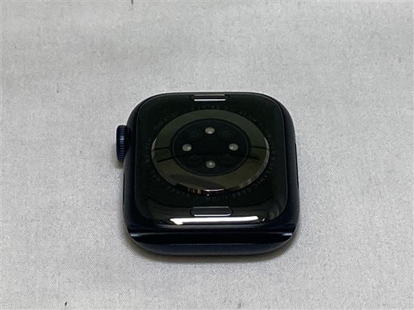 yÁzySۏ؁z Series9[41mm/GPS]A~ ~bhiCg Apple Watch