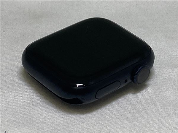 yÁzySۏ؁z Series9[41mm/GPS]A~ ~bhiCg Apple Watch