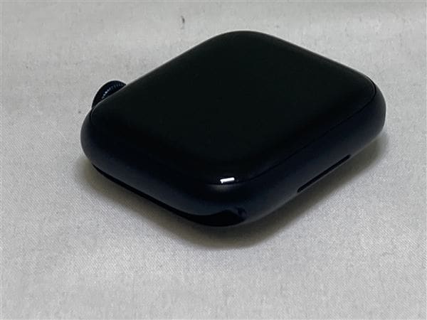 yÁzySۏ؁z Series9[41mm/GPS]A~ ~bhiCg Apple Watch