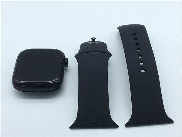 yÁzySۏ؁z Series10[46mm/Z[]A~ WFbgubN Apple Watch