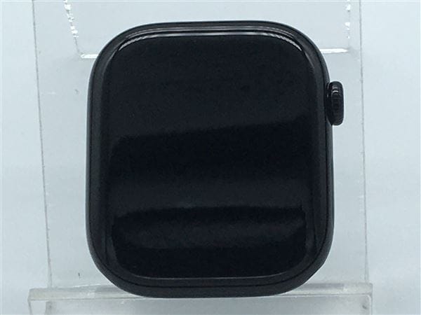 yÁzySۏ؁z Series10[46mm/Z[]A~ WFbgubN Apple Watch
