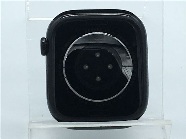 yÁzySۏ؁z Series10[46mm/Z[]A~ WFbgubN Apple Watch