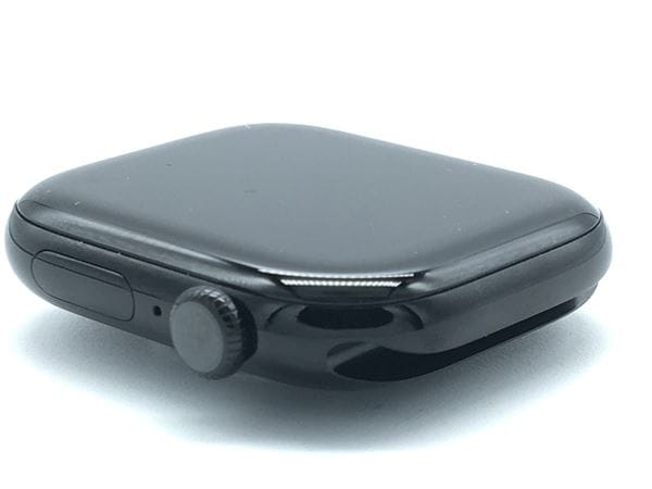 yÁzySۏ؁z Series10[46mm/Z[]A~ WFbgubN Apple Watch