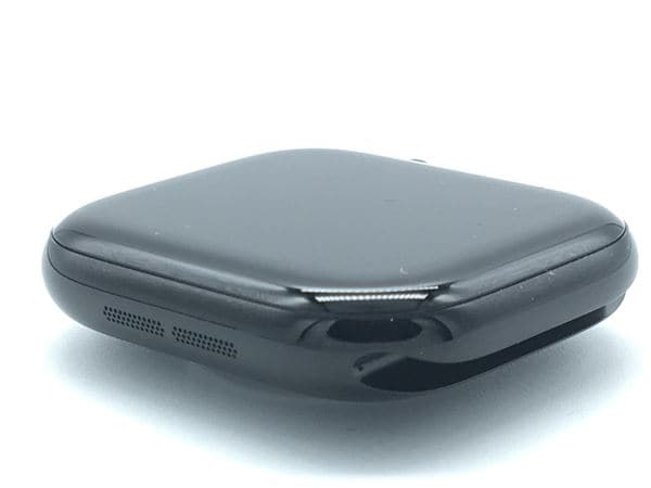 yÁzySۏ؁z Series10[46mm/Z[]A~ WFbgubN Apple Watch