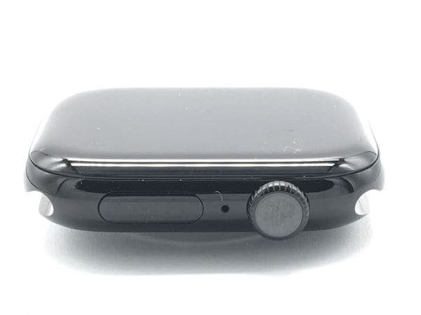 yÁzySۏ؁z Series10[46mm/Z[]A~ WFbgubN Apple Watch