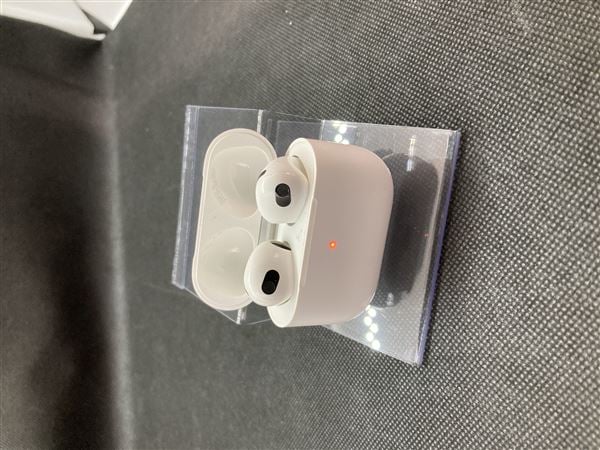 �y���Áz�y���S�ۏ؁z AirPods ��3���� Lightning�[�d MPNY3
