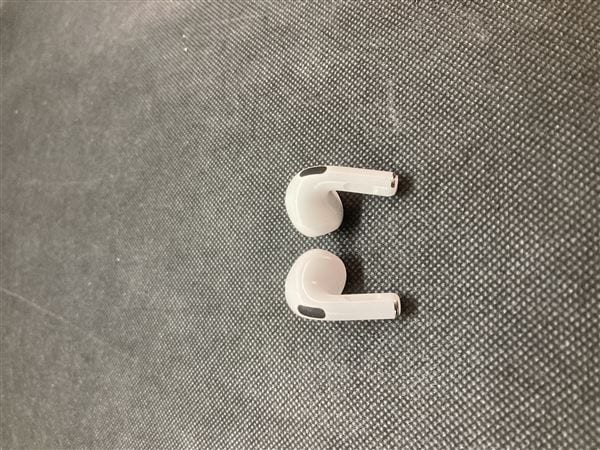 �y���Áz�y���S�ۏ؁z AirPods ��3���� Lightning�[�d MPNY3