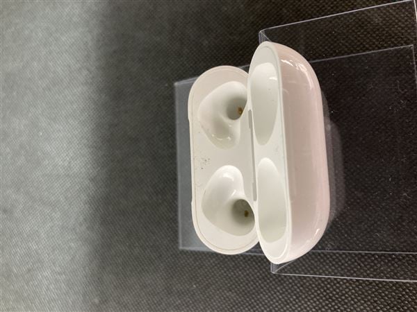 �y���Áz�y���S�ۏ؁z AirPods ��3���� Lightning�[�d MPNY3