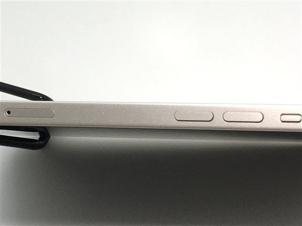 yÁzySۏ؁z iPhone14[128GB] SB/YM X^[Cg