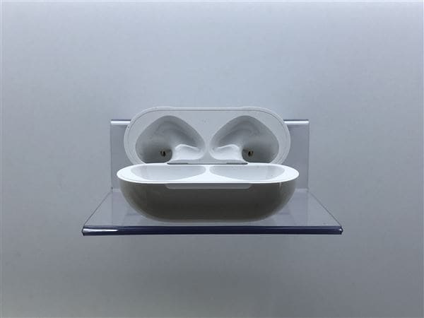 �y���Áz�y���S�ۏ؁z AirPods ��4���� MXP63