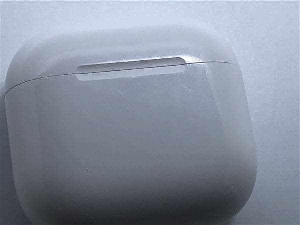 �y���Áz�y���S�ۏ؁z AirPods ��4���� MXP63