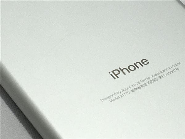 【新品未使用】iPhone7 32GB シルバー Amazon | 【整備済み品】 Apple iPhone 7 32GB シルバー SIMフリー