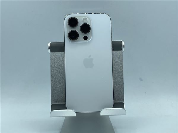 yÁzySۏ؁z iPhone14 Pro[128GB] SoftBank Vo[