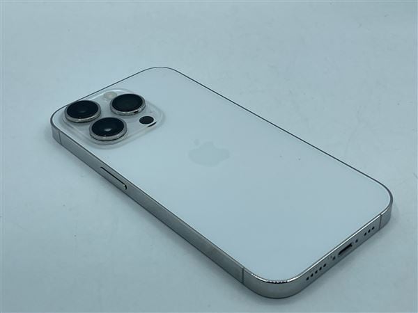 yÁzySۏ؁z iPhone14 Pro[128GB] SoftBank Vo[