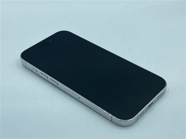 yÁzySۏ؁z iPhone14 Pro[128GB] SoftBank Vo[