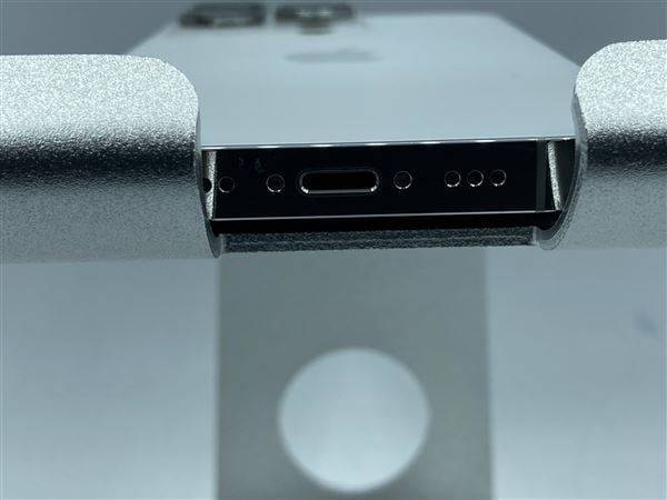 yÁzySۏ؁z iPhone14 Pro[128GB] SoftBank Vo[