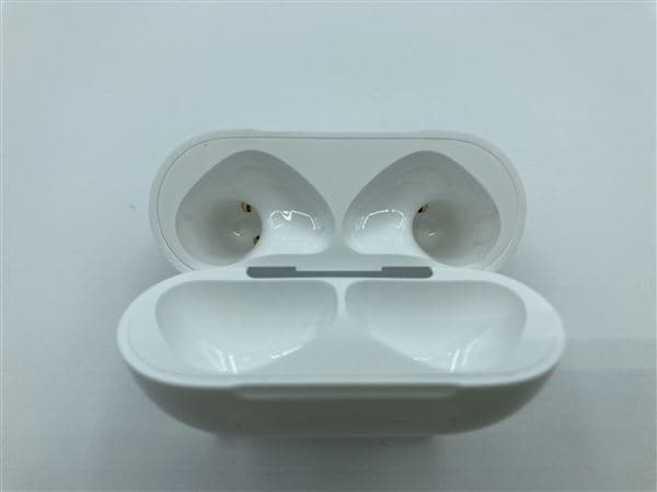 �y���Áz�y���S�ۏ؁z AirPods ��4���� MXP63