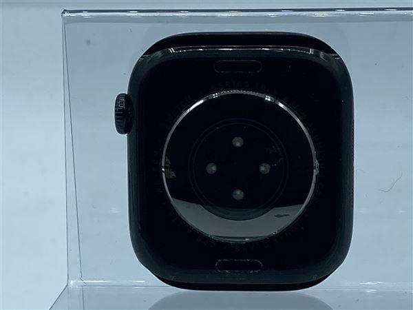 �y���Áz�y���S�ۏ؁z Series10[46mm/�Z�����[]�A���~ �e�F Apple Watch